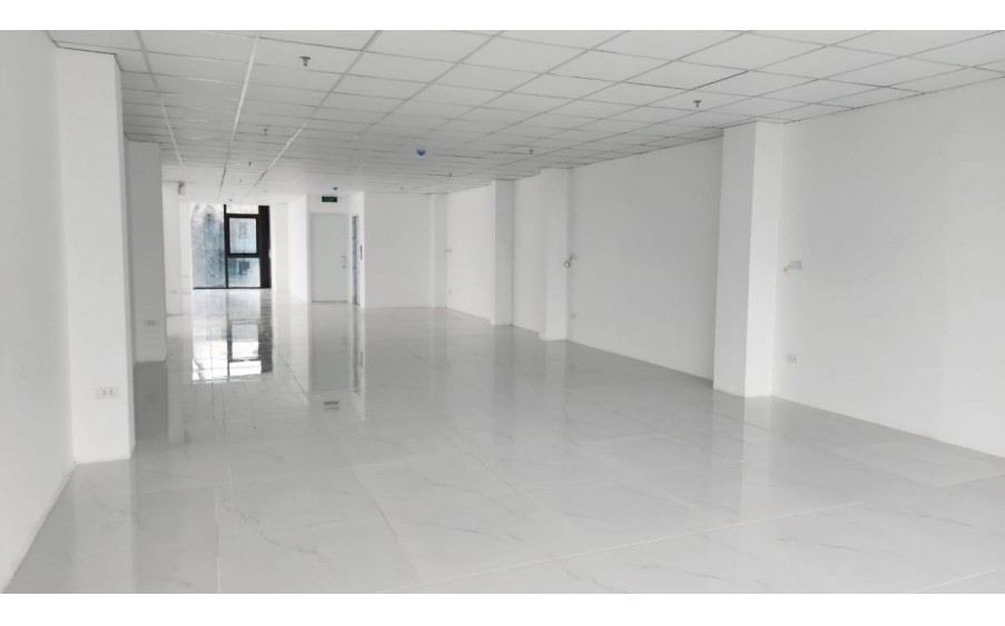 CC CẦN CHO THUÊ NHÀ VÕ CHÍ CÔNG, TÂY HỒ, 6 TẦNG, THÔNG SÀN, THANG MÁY MT 6M, 230M2, GIÁ 198 TRIỆU/THÁNG - KD ĐỈNH